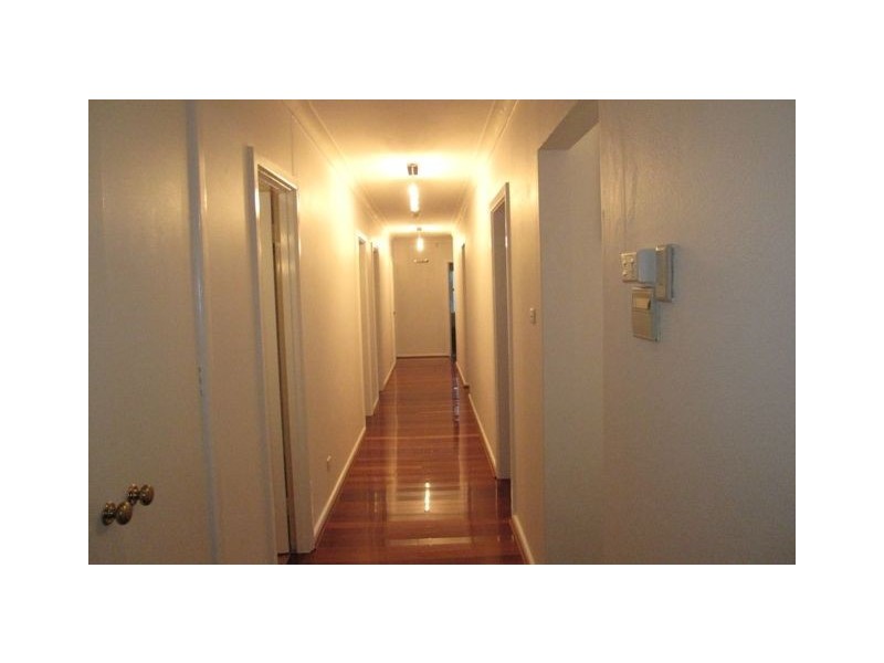 5 Truscott Street, Campbell ACT 2612