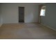 5 Truscott Street, Campbell ACT 2612
