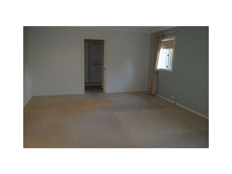 5 Truscott Street, Campbell ACT 2612
