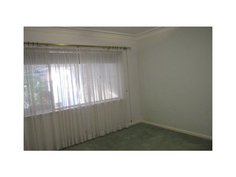5 Truscott Street, Campbell ACT 2612