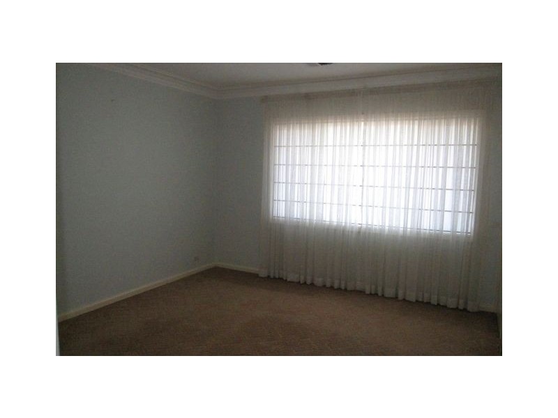 5 Truscott Street, Campbell ACT 2612