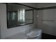 5 Truscott Street, Campbell ACT 2612