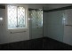 5 Truscott Street, Campbell ACT 2612