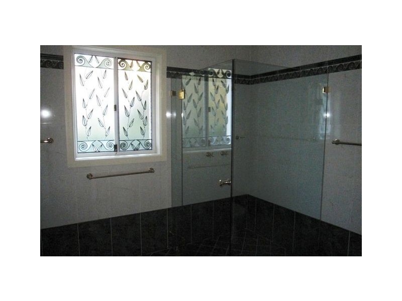 5 Truscott Street, Campbell ACT 2612