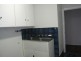 5 Truscott Street, Campbell ACT 2612