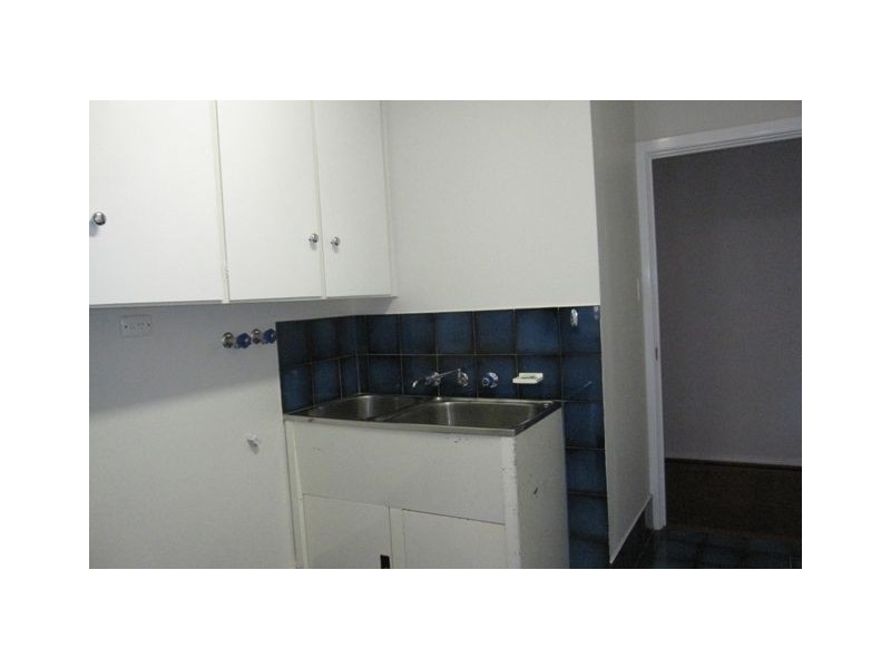 5 Truscott Street, Campbell ACT 2612