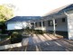 5 Truscott Street, Campbell ACT 2612