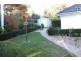 5 Truscott Street, Campbell ACT 2612