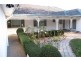 5 Truscott Street, Campbell ACT 2612