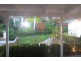 5 Truscott Street, Campbell ACT 2612