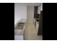 196/1 Mouat Street, Lyneham ACT 2602