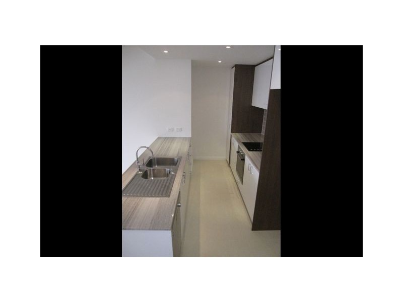 196/1 Mouat Street, Lyneham ACT 2602