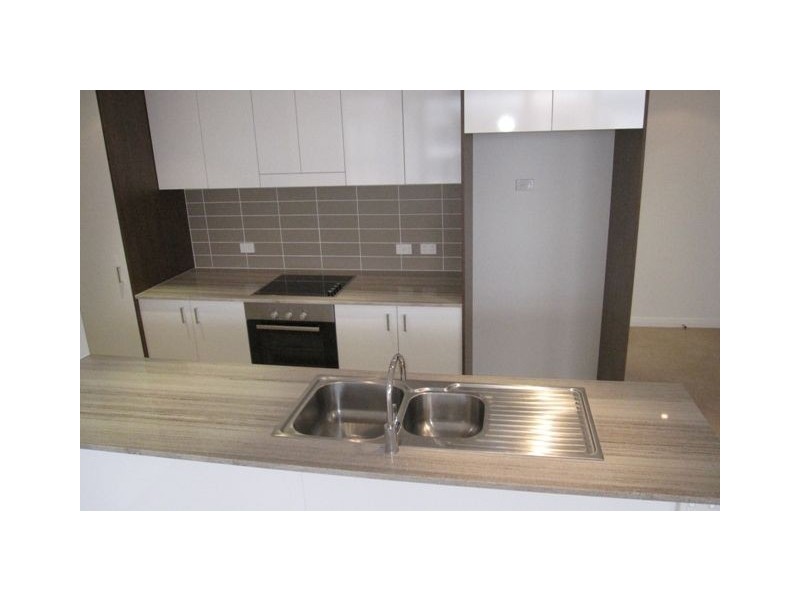 196/1 Mouat Street, Lyneham ACT 2602