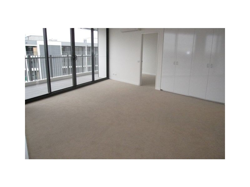 196/1 Mouat Street, Lyneham ACT 2602
