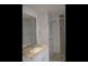 196/1 Mouat Street, Lyneham ACT 2602