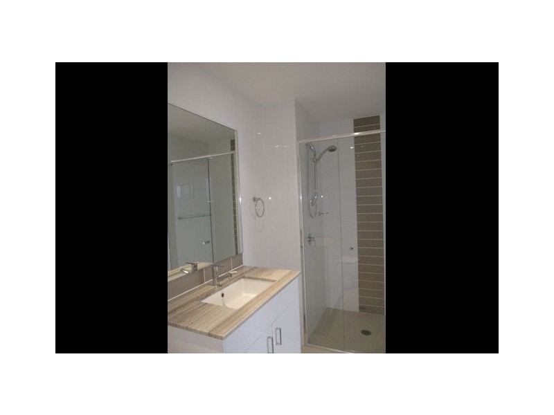 196/1 Mouat Street, Lyneham ACT 2602