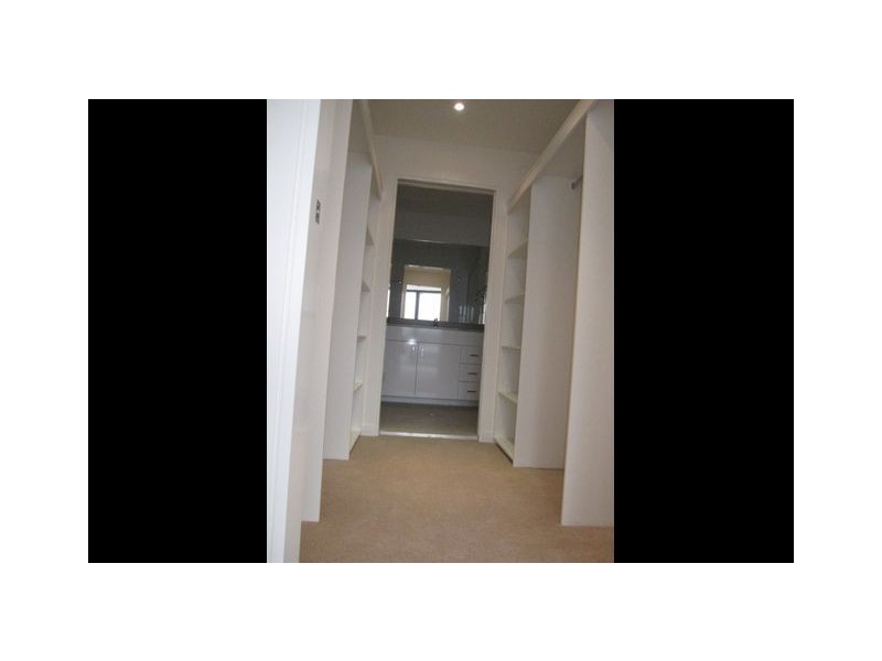 196/1 Mouat Street, Lyneham ACT 2602