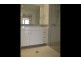 196/1 Mouat Street, Lyneham ACT 2602