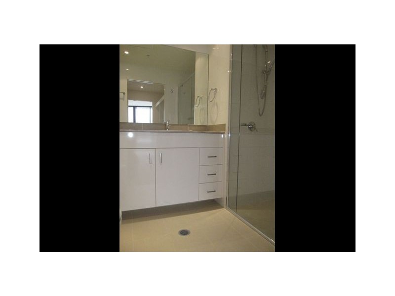 196/1 Mouat Street, Lyneham ACT 2602