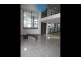 196/1 Mouat Street, Lyneham ACT 2602
