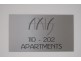 196/1 Mouat Street, Lyneham ACT 2602