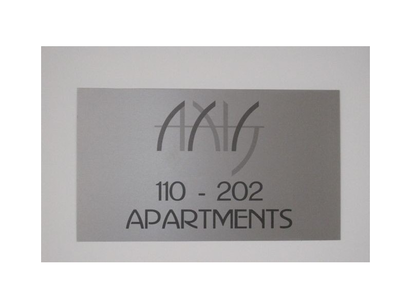 196/1 Mouat Street, Lyneham ACT 2602