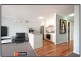 9/43 Ipima Street, Braddon ACT 2612