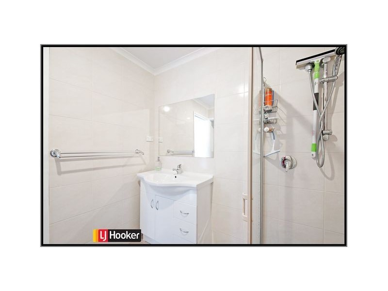 9/43 Ipima Street, Braddon ACT 2612