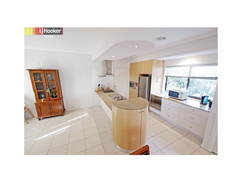 14 A O’Connell Street, Ainslie ACT 2602