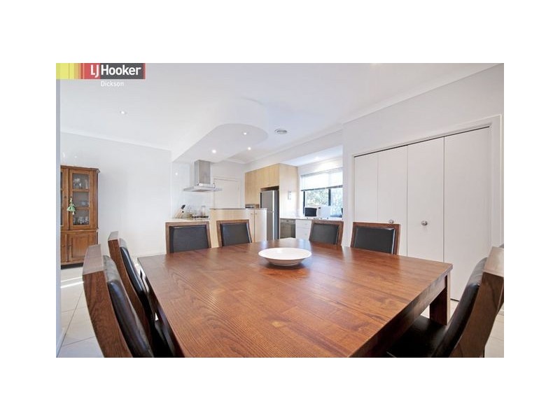 14 A O’Connell Street, Ainslie ACT 2602