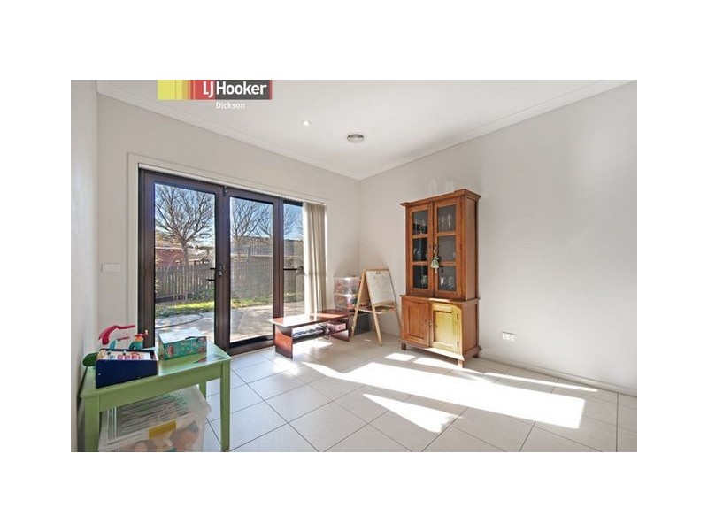 14 A O’Connell Street, Ainslie ACT 2602