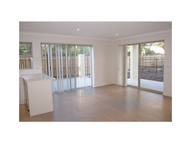 3/42 Goodwin Street, Lyneham ACT 2602