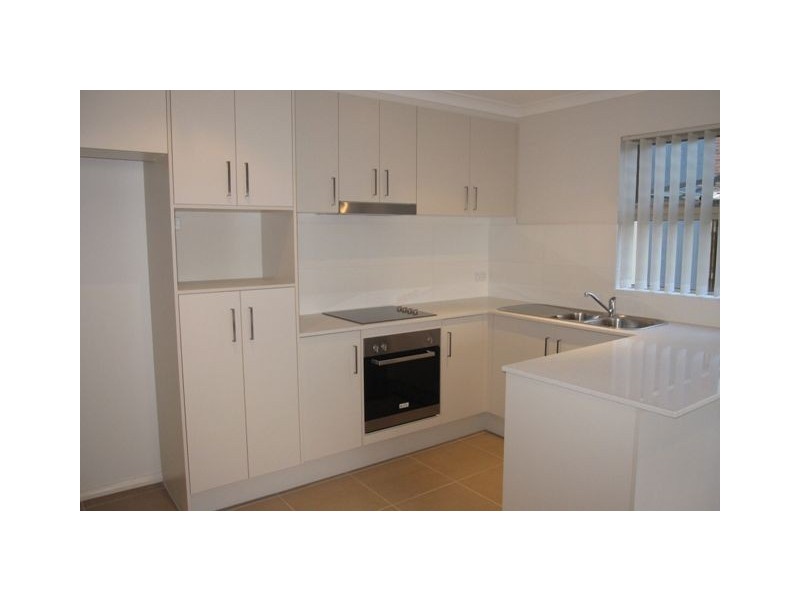 3/42 Goodwin Street, Lyneham ACT 2602