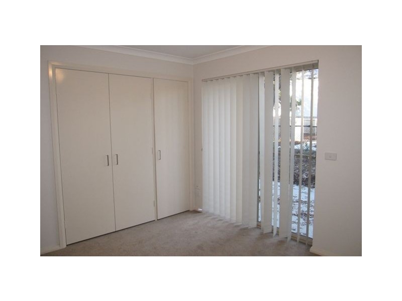 3/42 Goodwin Street, Lyneham ACT 2602