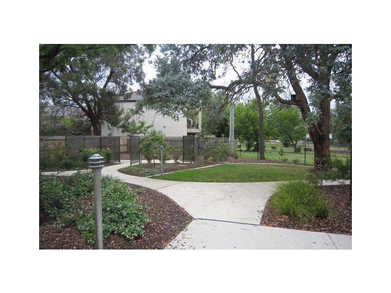 3/42 Goodwin Street, Lyneham ACT 2602