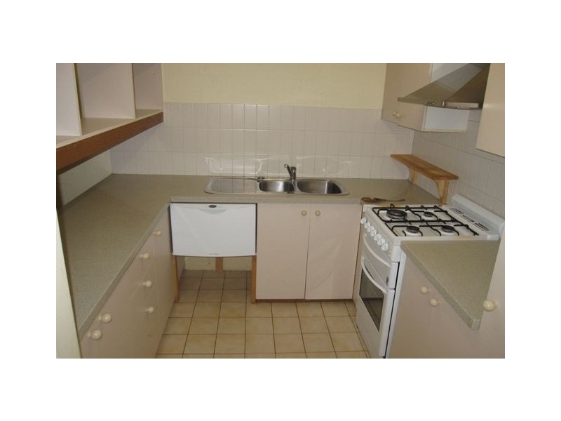 35 Renny place, Belconnen ACT 2617