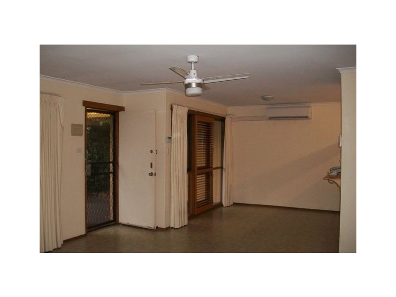 35 Renny place, Belconnen ACT 2617