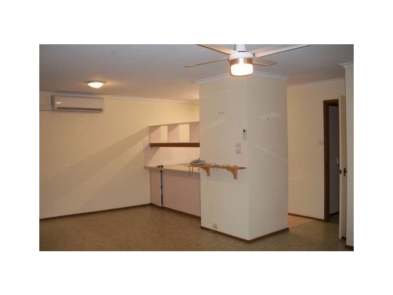 35 Renny place, Belconnen ACT 2617