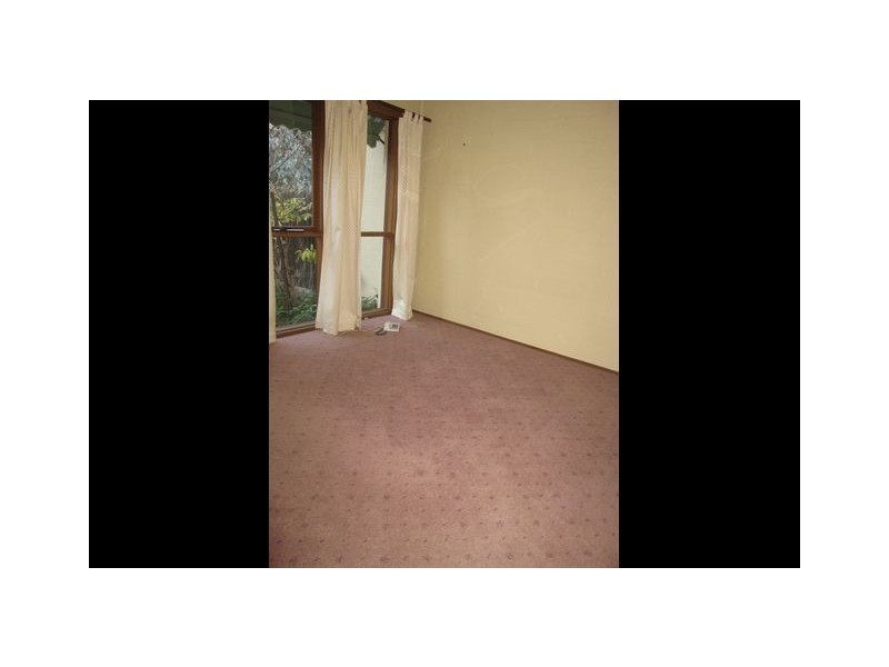 35 Renny place, Belconnen ACT 2617