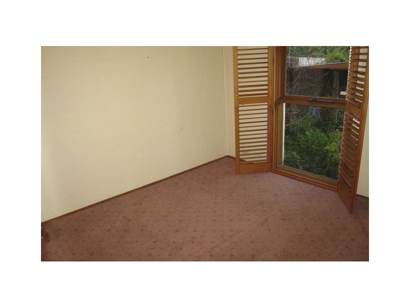 35 Renny place, Belconnen ACT 2617