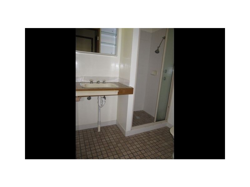 35 Renny place, Belconnen ACT 2617