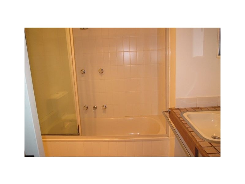 35 Renny place, Belconnen ACT 2617