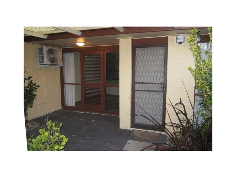 35 Renny place, Belconnen ACT 2617