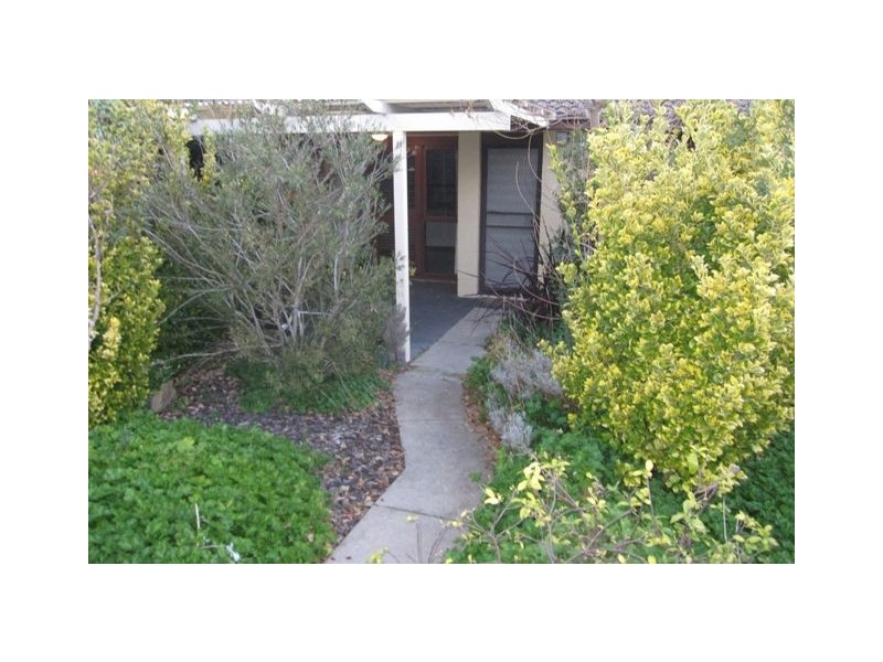 35 Renny place, Belconnen ACT 2617