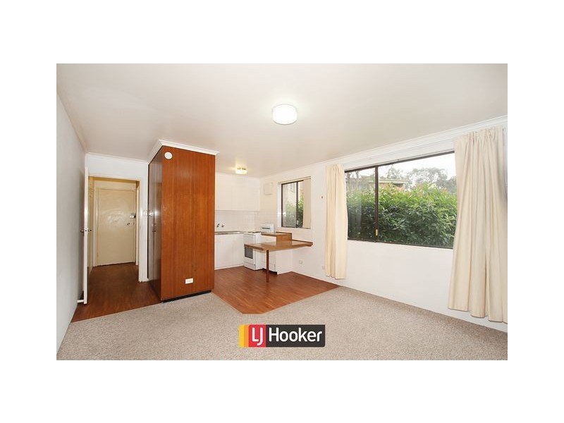 59D/60 Wattle Street, Lyneham ACT 2602