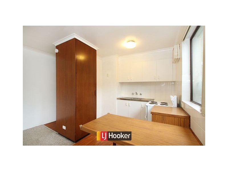 59D/60 Wattle Street, Lyneham ACT 2602