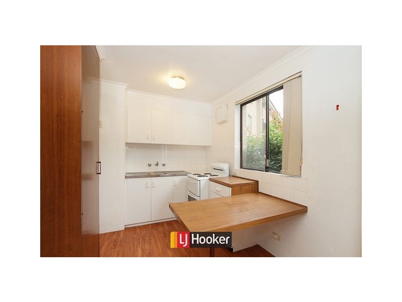 59D/60 Wattle Street, Lyneham ACT 2602