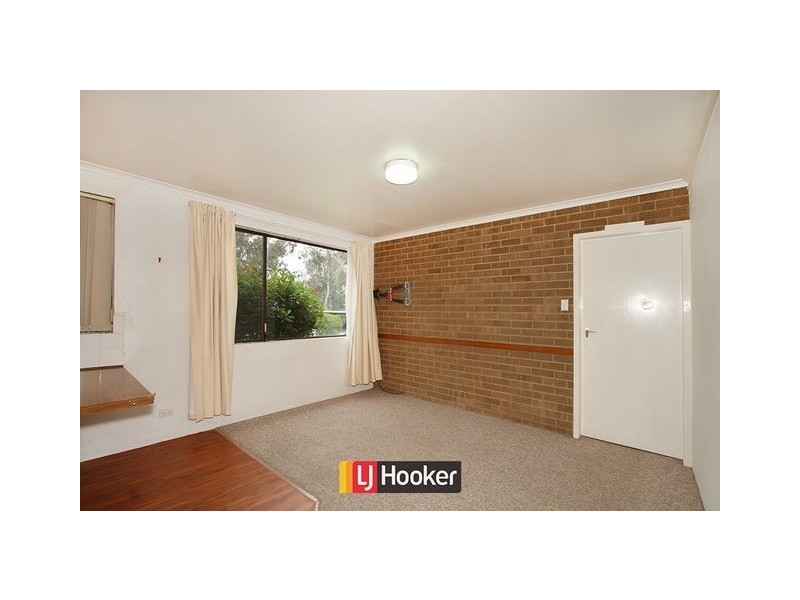 59D/60 Wattle Street, Lyneham ACT 2602