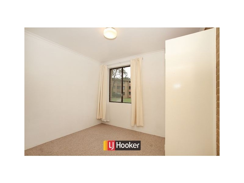 59D/60 Wattle Street, Lyneham ACT 2602