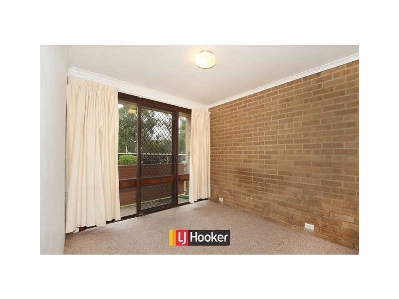 59D/60 Wattle Street, Lyneham ACT 2602